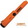 GARRETT PINPOINTER PROPOINTER AT GARRETT CERCA METALLI ORO METAL DETECTOR