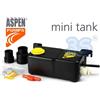 ASPEN Pompa scarico condensa climatizzatore con serbatoio Mini TANK - Aspen Pumps