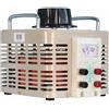 Eyen VARIAC TRASFORMATORE VARIABILE di tensione 0-250V 5000VA