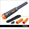 Nokta Makro NOKTA POINTER PINPOINTER METAL DETECTOR CERCA METALLI SUBACQUEO