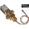 ALPENINOX REGOLATORE ACQUA 3/8" V46AA-9950 10 BAR 90 °C SCOTSMAN ICEMATIC AC12 MV