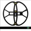 Cors Labs PIASTRA CORS STRIKE 12x13" METAL DETECTOR RICERCA TEKNETICS EUROTEK