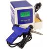ANFEL STAZIONE SALDANTE DISSALDANTE ZD-985 ASPIRA SUCCHIA STAGNO SALDATURA DESOLDER