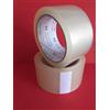 EURONASTRI 75 ROTOLI NASTRO ADESIVO TRASPARENTE POLIPROPILENE 5X66 mt SCOTCH IMBALLAGGIO