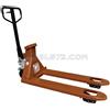 HOLZMANN TRANSPALLET MANUALE PESATORE BILANCIA MULETTO PORTATA 2500 KG HOLZMANN HUB25KG