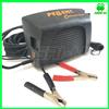PELLENC TRASFORMATORE PELLENC CONVERTER BATTERIA 12 V RACCOGLI OLIVE OLIVION POWER 48