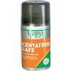 COPYR 12 INSETTICIDA RICARICA COPYR MOSCHE ZANZARE KENYATRIN SAFE INSETTI VOLANTI 250