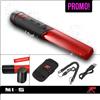 XP METAL DETECTORS PINPOINTER MI-6 XPLORER XP DEUS CERCAMETALLI PINPOINT METAL DETECTOR PUNTALE