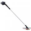 Jet Sky Abbacchiatore a Batteria 12V Elettrico Asta 3 metri Scuotiolive Raccolta Olive
