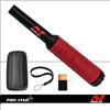 MINELAB PINPOINTER PRO-FIND 40 MINELAB CERCAMETALLI PINPOINT METAL DETECTOR SUBACQUEO