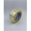 GPS GENERAL TAPE 72 ROTOLI NASTRO ADESIVO 50 X 132 SCOTCH TRASPARENTE IMBALLAGGIO HM