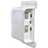 PARADOX NV780MR RILEVATORE INFRAROSSO PERIMETRALE INTERNO/ESTERNO
