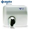 FANTINI COSMI Asciugamani KALIMAX Aspira - elettrico a fotocellula automatico