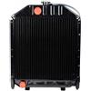 AMA RADIATORE TRATTORE FIAT 450 455 480 540 605C 505 440 DT 550