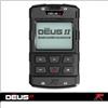 XP METAL DETECTORS TELECOMANDO RADIOCOMANDO PER XP XPLORER DEUS 2 METAL DETECTOR WIRELESS