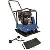 scheppach PIASTRA VIBRANTE COMPATTATORE VIBROCOSTIPATORE SCHEPPACH HP1800S