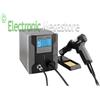MEGATRONIC ZD 8915 STAZIONE DISSALDANTE TEMPERATURA CONTROLLATA 200 WATT DISSALDATORE SMD