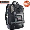 MONDEO ASPEN PUMPS Borsa porta utensili zaino VETO PRO PAC TECH PAC LT - 27 tasche