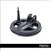 Nokta Makro PIASTRA LG15 NOKTA MAKRO 6" 15 CM METAL DETECTOR CERCA METALLI LEGEND