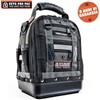 MONDEO ASPEN PUMPS Borsa da lavoro porta attrezzatura professionale VETO PRO PAC TECH-MCT - 44 tasc