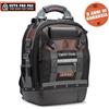 ASPEN Borsa porta utensili zaino professionale VETO PRO PAC TECH PAC - 46 tasche - AX3
