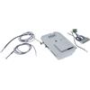 ELECTROLUX SCOTSMAN 402042 CATOLA ELETTRONICA ADATTABILE A SFT 012