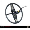 M@RS MD PIASTRA TIGER 10X13" NOKTA MAKRO FORCE CORE MARS MD METAL DETECTOR ORO