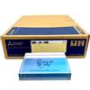 Mitsubishi Amplificatore servoazionamento CA MITSUBISHI MR-J4-40B nuovo