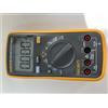 Fluke 15B+ Max Multimetro Digitale Tester Dmm con Test Tl75 Mine Nuovo Metro A