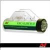 MINELAB PACCO BATTERIA EXCALIBUR MINELAB METAL DETECTOR CERCA METALLI