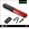 XP Metal Detectors PINPOINTER MI-4 XPLORER XP CERCAMETALLI PINPOINT METAL DETECTOR