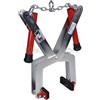 Montolit, Brevetti Monolit PINZA MORSA MANUALE X MOVIMENTAZIONE CORDOLI MONTOLIT 16