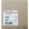 MERLIN GERIN / SCHNEIDER Interruttore di alimentazione Merlin Gerin ns100n Compact NS100-160-250 N/H/NA 2