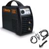 Beta Saldatrice inverter ad elettrodo Beta Helvi 1860BH 160 AMP corrente continua