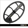 COILTEK PIASTRA RICERCA NOX 14X9" COILTEK PER MINELAB EQUINOX 800 600 METAL DETECTOR
