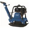 SCHEPPACH PIASTRA VIBRANTE COMPATTATORE VIBROCOSTIPATORE 9.0 CV SCHEPPACH HP3000S