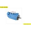 Eaton POMPA IDRAULICA A PALETTE ORIGINALE VICKER EATON (N. PARTE 02-137201)