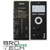 QIANLI COPY POWER HOST CORRETTORE DATI BATTERIA PER IPHONE 11-12PM