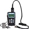 BORLETTI Misuratore di spessore digitale ultrasuoni Borletti DC2020C portatile batteria