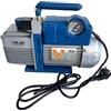 GENERALGAS POMPA VUOTO CONDIZIONATORI V-I120R32 SINGOLO STADIO R32 GENERAL GAS LT/M 51
