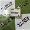 Siemens ALIMENTATORE SIEMENS 6EP3331-6SB00-0AY0 IN USCITA 100-240VAC 24VDC 1.3A SPEDI...