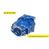 Vickers 02-137203 Pompa a palette originale Vickers ® Eaton 2520V21A8 1CC22R