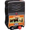 AMA ELETTRIFICATORE 230V PER RECINTO ELETTRICO 2 KM CINGHIALI BOVINI CAVALLI OVINI