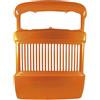 AMA CALANDRA RADIATORE PER TRATTORE FIAT 440-450-480-500-540-640SERIE ORO MASCHERINA