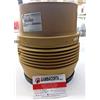Comer cuffia protezione omocinetico codice 52.700-1 Comer 165.000.754