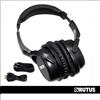 RUTUS CUFFIE WIRELESS SR-1 RUTUS ATREX VERSA METAL DETECTOR CERCA METALLI AUDIO