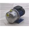 Lowara POMPA AUTOCLAVE LOWARA AUTOADESCANTE HP 1 KW 0,75 BGM7 POMPA