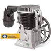 BALMA / ABAC / CECCATO Gruppo pompante originale compressore BALMA ABAC NS59/S B7900/S - 7,5-10-15 HP