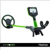 NOKTA METAL DETECTOR BAMBINI MIDI HOARD NOKTA MAKRO PIASTRA 7" IMPERMEABILE