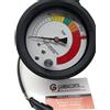 MASCHIO FERABOLI Manometro Elettronico FERABOLI B0H0C0022R ENTRY 120 150